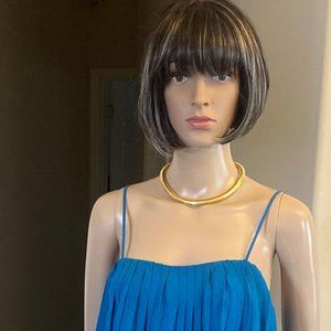 BCBGenerations dress